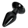 Hidden Desire Plug Butt Uck XLarge 14 x 7cm